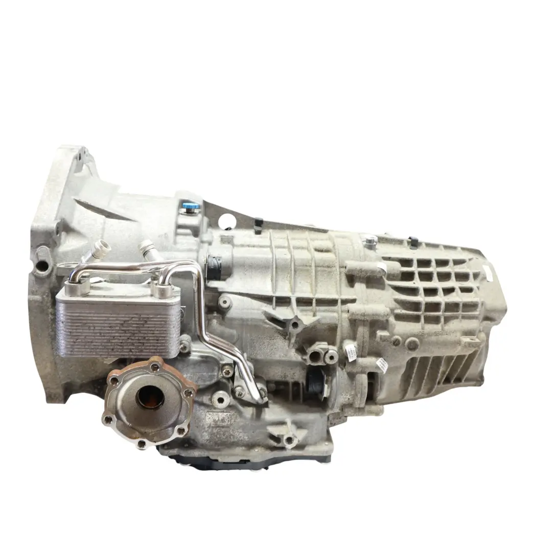 Gearbox CG210 WARRANTY to Porsche 718 Boxster 982 2.0T Automatic with Part number 9G230001110 Porsche 718 Boxster 982 2.0T Automatic Gearbox CG210 WARRANTY - SKU 9G230001110 - Part number 9G230001110