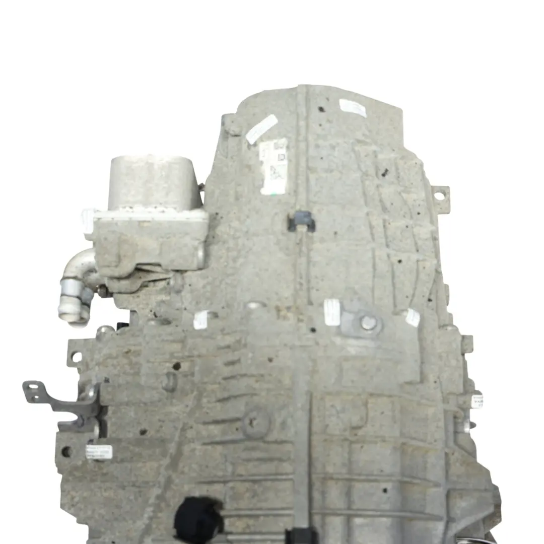 Caja Cambios Automática CG210 GARANTIA para Porsche 718 Boxster 982 2.0T con número de pieza 9G230001110 Porsche 718 Boxster 982 2.0T Caja Cambios Automática CG210 GARANTIA - SKU 9G230001110 - Número de pieza 9G230001110