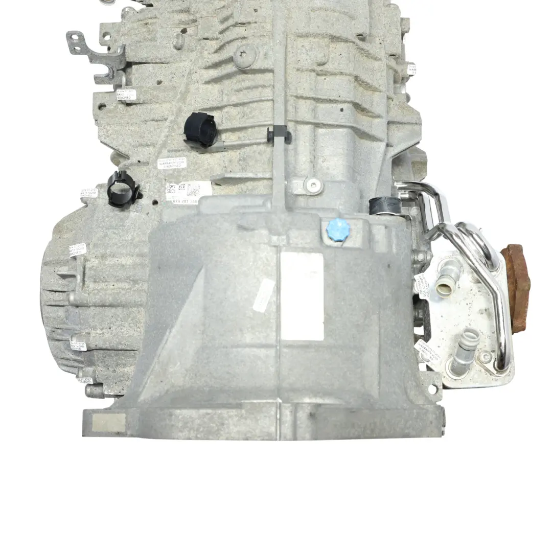 Vitesses Automatique CG210 GARANTIE pour Porsche 718 Boxster 982 2.0T à propos du numéro de pièce 9G230001110 Porsche 718 Boxster 982 2.0T Vitesses Automatique CG210 GARANTIE - SKU 9G230001110 - Numéro de pièce 9G230001110
