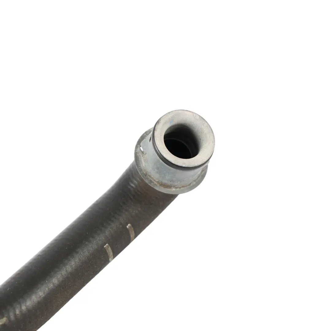 Porsche 718 Boxster 982 Tubo Linea Liquido Refrigerante 2.0 Benzina - SKU 9G230706300 - Numero di parte 9G230706300
