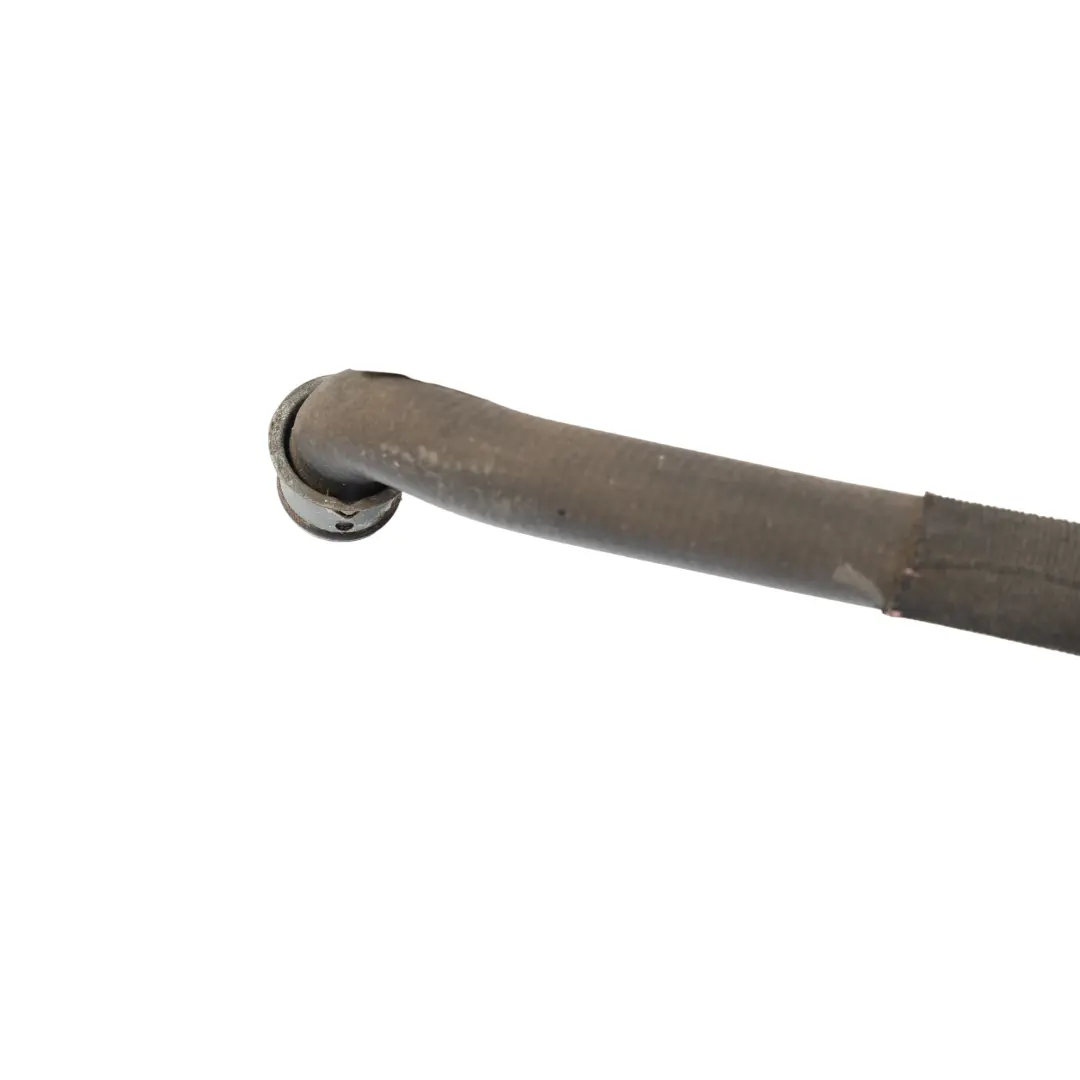 Kühlmittel Rücklaufschlauch 2.0 Benzin 9G230706300 für Porsche 718 Boxster 982 mit Teilenummer 9G230707904 Porsche 718 Boxster 982 Kühlmittel Rücklaufschlauch 2.0 Benzin 9G230706300 - SKU 9G230707904 - Teilenummer 9G230707904
