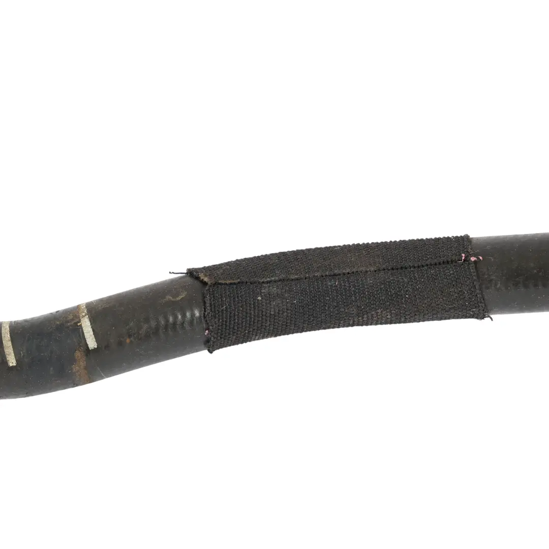 Kühlmittel Rücklaufschlauch 2.0 Benzin 9G230706300 für Porsche 718 Boxster 982 mit Teilenummer 9G230707904 Porsche 718 Boxster 982 Kühlmittel Rücklaufschlauch 2.0 Benzin 9G230706300 - SKU 9G230707904 - Teilenummer 9G230707904