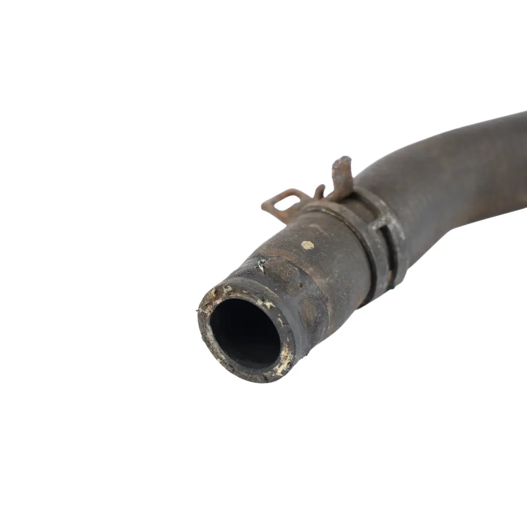 Kühlmittel Rücklaufschlauch 2.0 Benzin 9G230706300 für Porsche 718 Boxster 982 mit Teilenummer 9G230707904 Porsche 718 Boxster 982 Kühlmittel Rücklaufschlauch 2.0 Benzin 9G230706300 - SKU 9G230707904 - Teilenummer 9G230707904