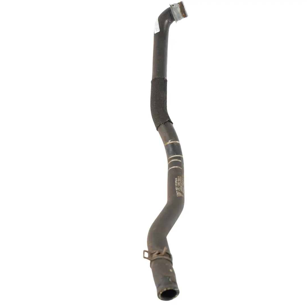 Kühlmittel Rücklaufschlauch 2.0 Benzin 9G230706300 für Porsche 718 Boxster 982 mit Teilenummer 9G230707904 Porsche 718 Boxster 982 Kühlmittel Rücklaufschlauch 2.0 Benzin 9G230706300 - SKU 9G230707904 - Teilenummer 9G230707904