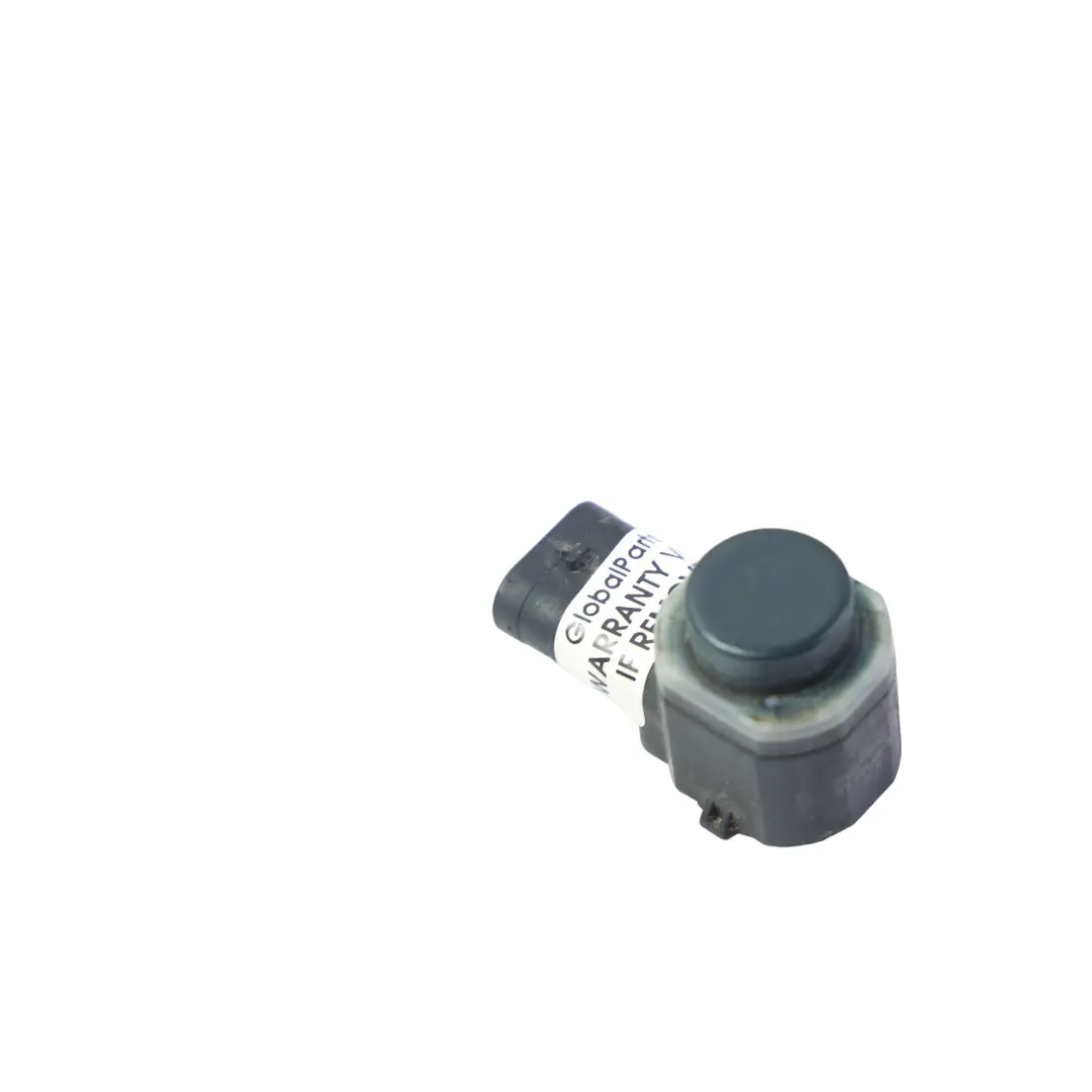 Capteur Parking PDC Vert Aintree 866 pour Range Rover L405 Evoque L538 à propos du numéro de pièce 9G92-15K859-AB Range Rover L405 Evoque L538 Capteur Parking PDC Vert Aintree 866 - SKU 9G92-15K859-AB-AIG - Numéro de pièce 9G92-15K859-AB