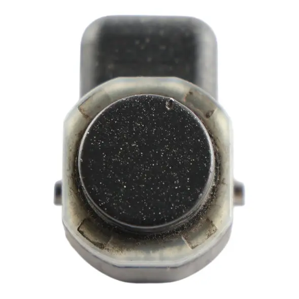 Range Rover L405 PDC Parking Sensor Santorini Black - 1AG/820 - SKU 9G92-15K859-EA-SAB - Part number 9G92-15K859-EA