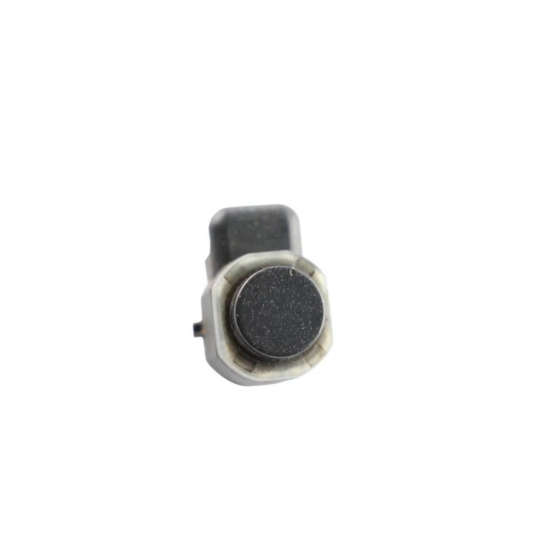 Range Rover L405 PDC Parking Sensor Santorini Black - 1AG/820 - SKU 9G92-15K859-EA-SAB - Part number 9G92-15K859-EA