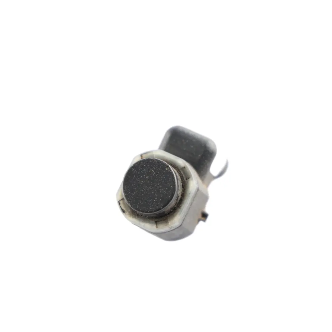 Range Rover L405 Sensore Parcheggio PDC Nero Santorini 1AG/820 - SKU 9G92-15K859-EA-SAB - Numero di parte 9G92-15K859-EA