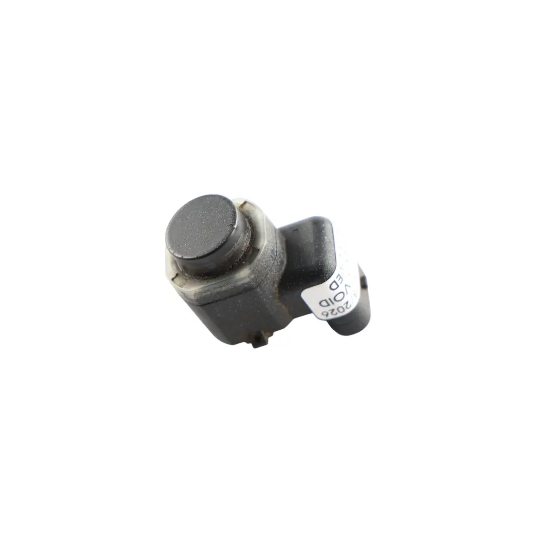 Range Rover L405 PDC Parking Sensor Santorini Black - 1AG/820 - SKU 9G92-15K859-EA-SAB - Part number 9G92-15K859-EA
