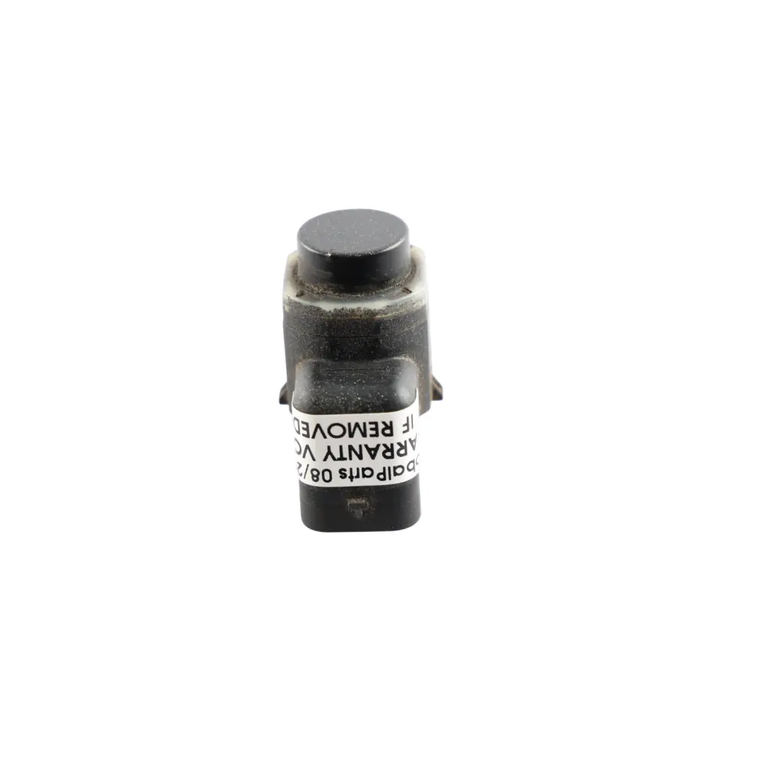 Range Rover L405 PDC Parking Sensor Santorini Black - 1AG/820 - SKU 9G92-15K859-EA-SAB - Part number 9G92-15K859-EA