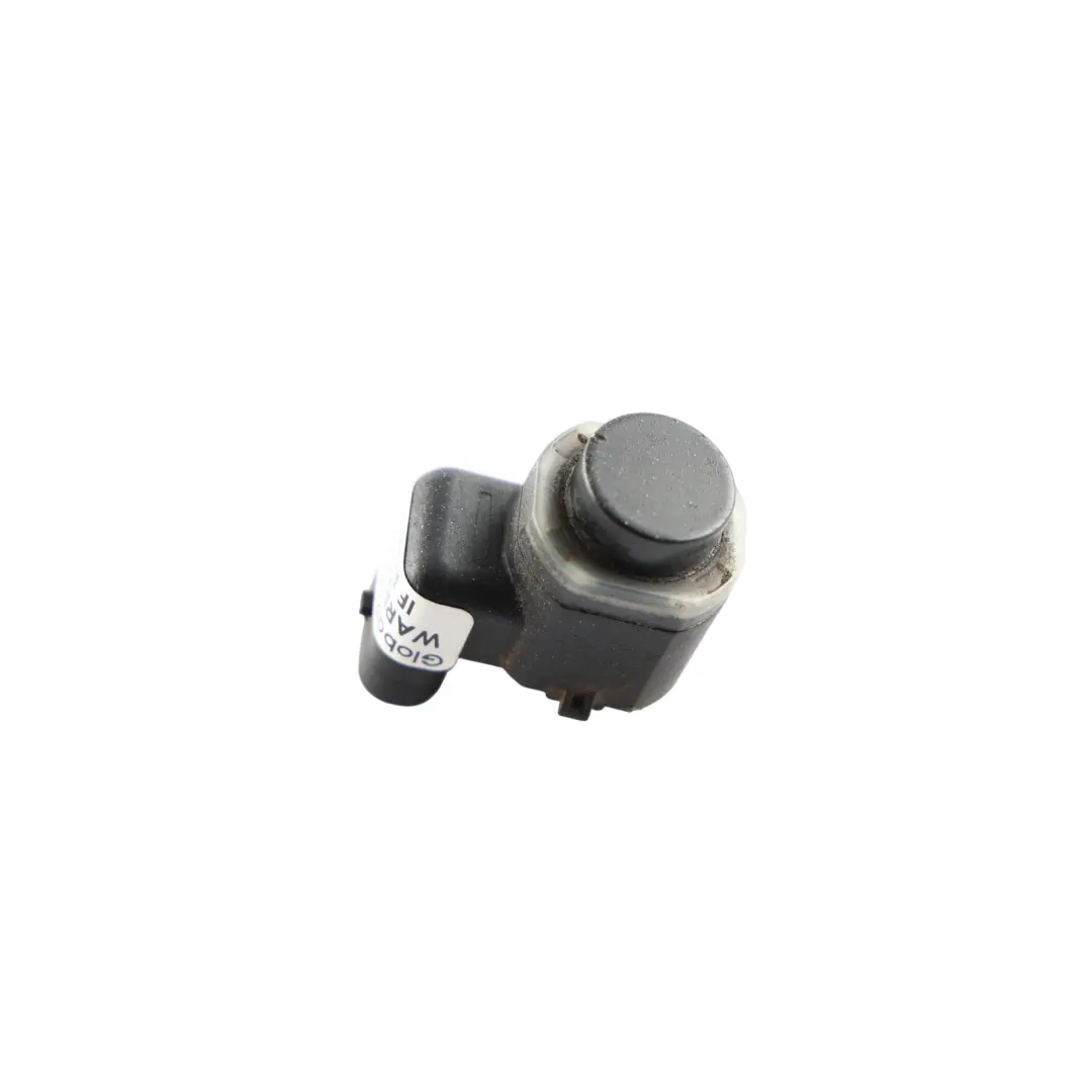 PDC Parking Sensor Santorini Black - 1AG/820 to Range Rover L405 with Part number 9G92-15K859-EA Range Rover L405 PDC Parking Sensor Santorini Black - 1AG/820 - SKU 9G92-15K859-EA-SAB - Part number 9G92-15K859-EA