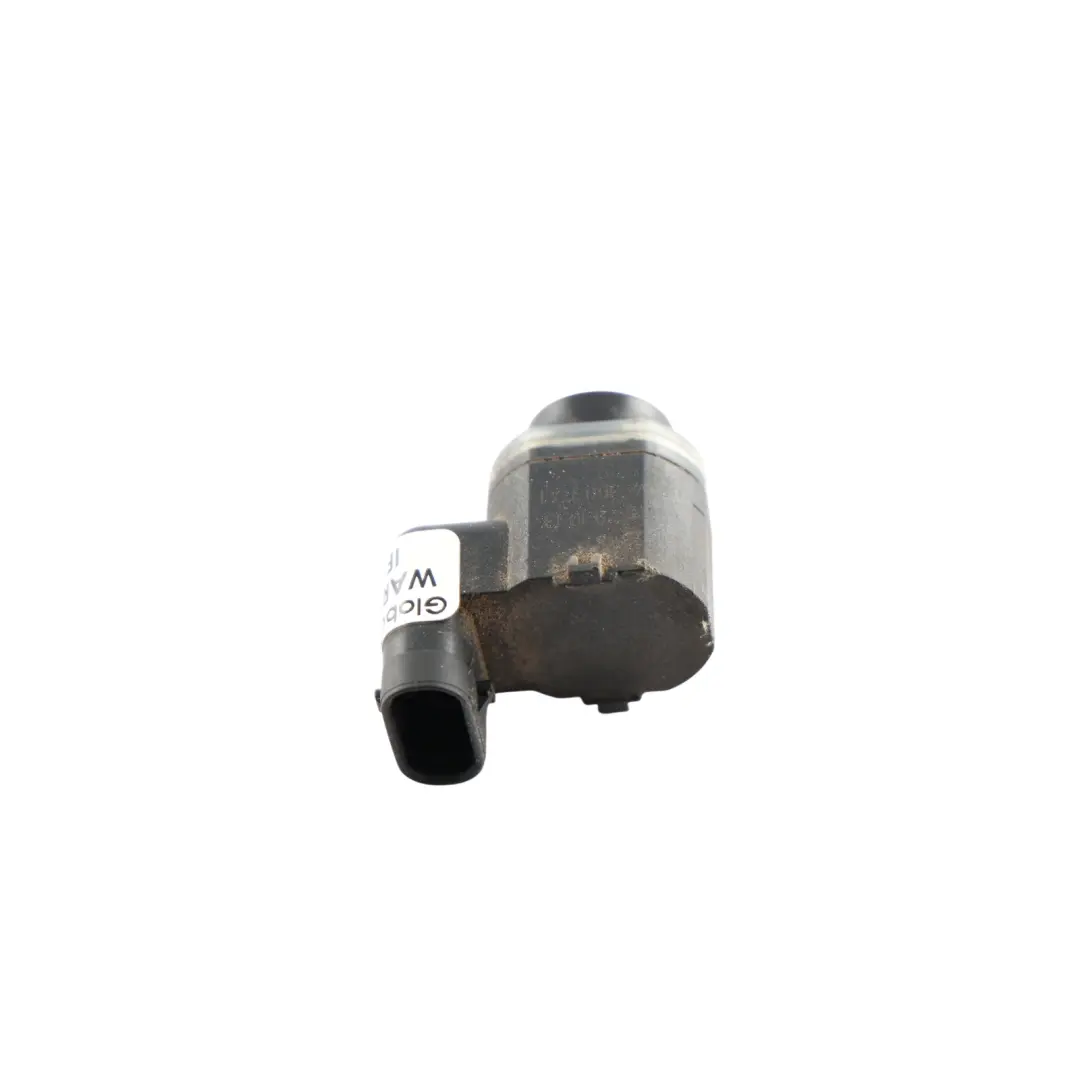 Range Rover L405 Sensore Parcheggio PDC Nero Santorini 1AG/820 - SKU 9G92-15K859-EA-SAB - Numero di parte 9G92-15K859-EA