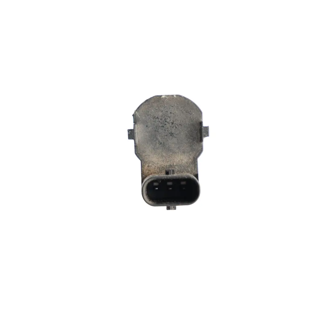 Sensore Parcheggio PDC Nero Santorini 1AG/820 per Range Rover L405 con numero di parte 9G92-15K859-EA Range Rover L405 Sensore Parcheggio PDC Nero Santorini 1AG/820 - SKU 9G92-15K859-EA-SAB - Numero di parte 9G92-15K859-EA