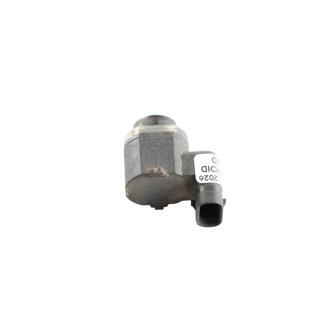 PDC Parking Sensor Santorini Black - 1AG/820 to Range Rover L405 with Part number 9G92-15K859-EA Range Rover L405 PDC Parking Sensor Santorini Black - 1AG/820 - SKU 9G92-15K859-EA-SAB - Part number 9G92-15K859-EA