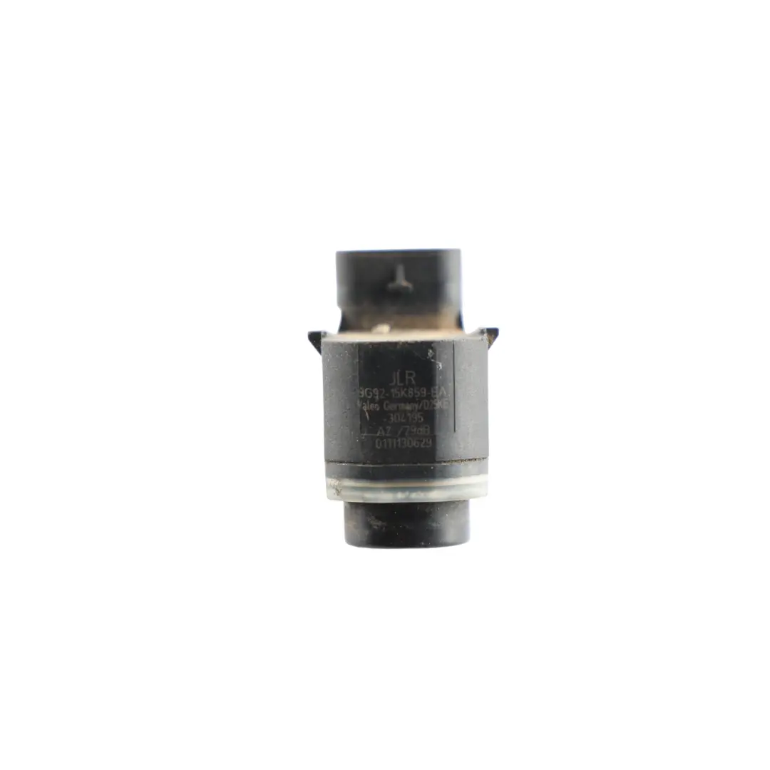Range Rover L405 PDC Parking Sensor Santorini Black - 1AG/820 - SKU 9G92-15K859-EA-SAB - Part number 9G92-15K859-EA