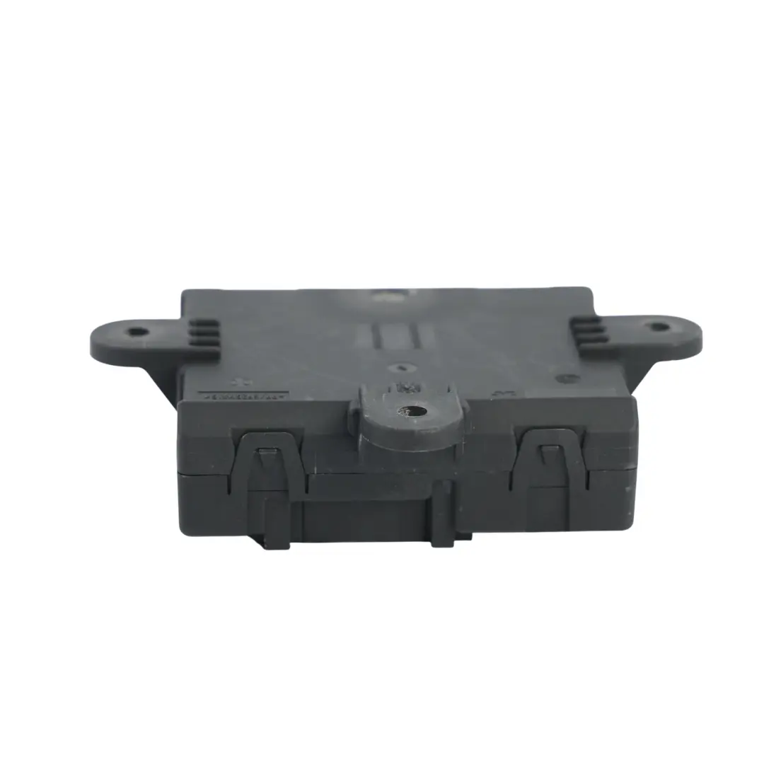 Unidad Control Módulo Puerta Delantera Derecha 9G9T-14B533-AC para Mercedes W204 con número de pieza 9G9T14B533AC Mercedes W204 Unidad Control Módulo Puerta Delantera Derecha 9G9T-14B533-AC - SKU 9G9T14B533AC - Número de pieza 9G9T14B533AC