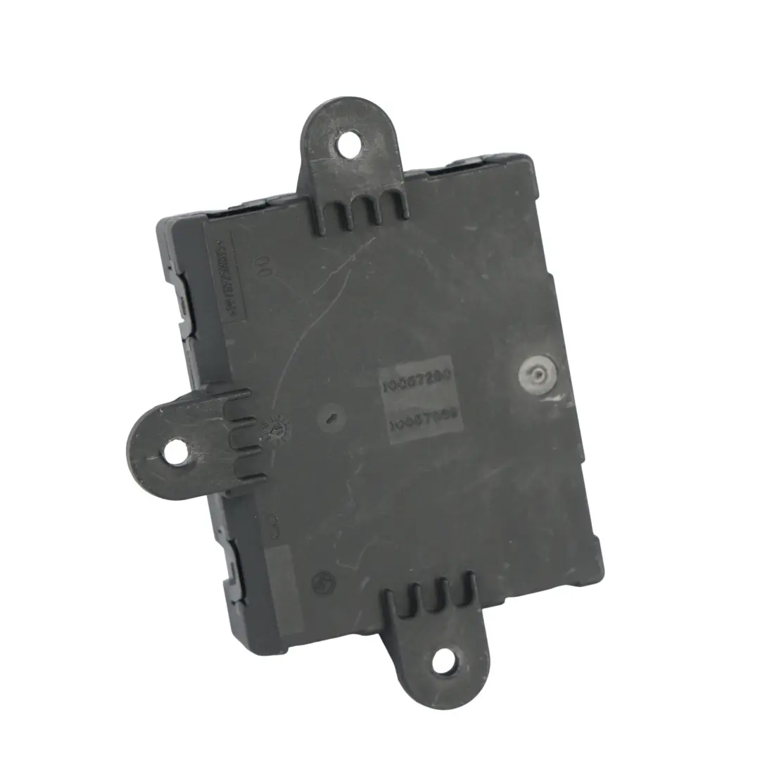 Mercedes W204 Unidad Control Módulo Puerta Delantera Derecha 9G9T-14B533-AC - SKU 9G9T14B533AC - Número de pieza 9G9T14B533AC