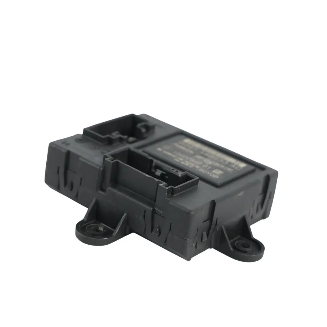 Mercedes W204 Unidad Control Módulo Puerta Delantera Derecha 9G9T-14B533-AC - SKU 9G9T14B533AC - Número de pieza 9G9T14B533AC