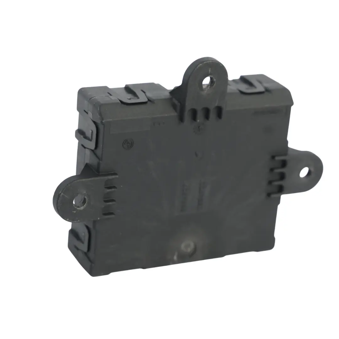 Front Door Control Unit Module Right O/S 9G9T-14B533-AC to Mercedes W204 with Part number 9G9T14B533AC Mercedes W204 Front Door Control Unit Module Right O/S 9G9T-14B533-AC - SKU 9G9T14B533AC - Part number 9G9T14B533AC