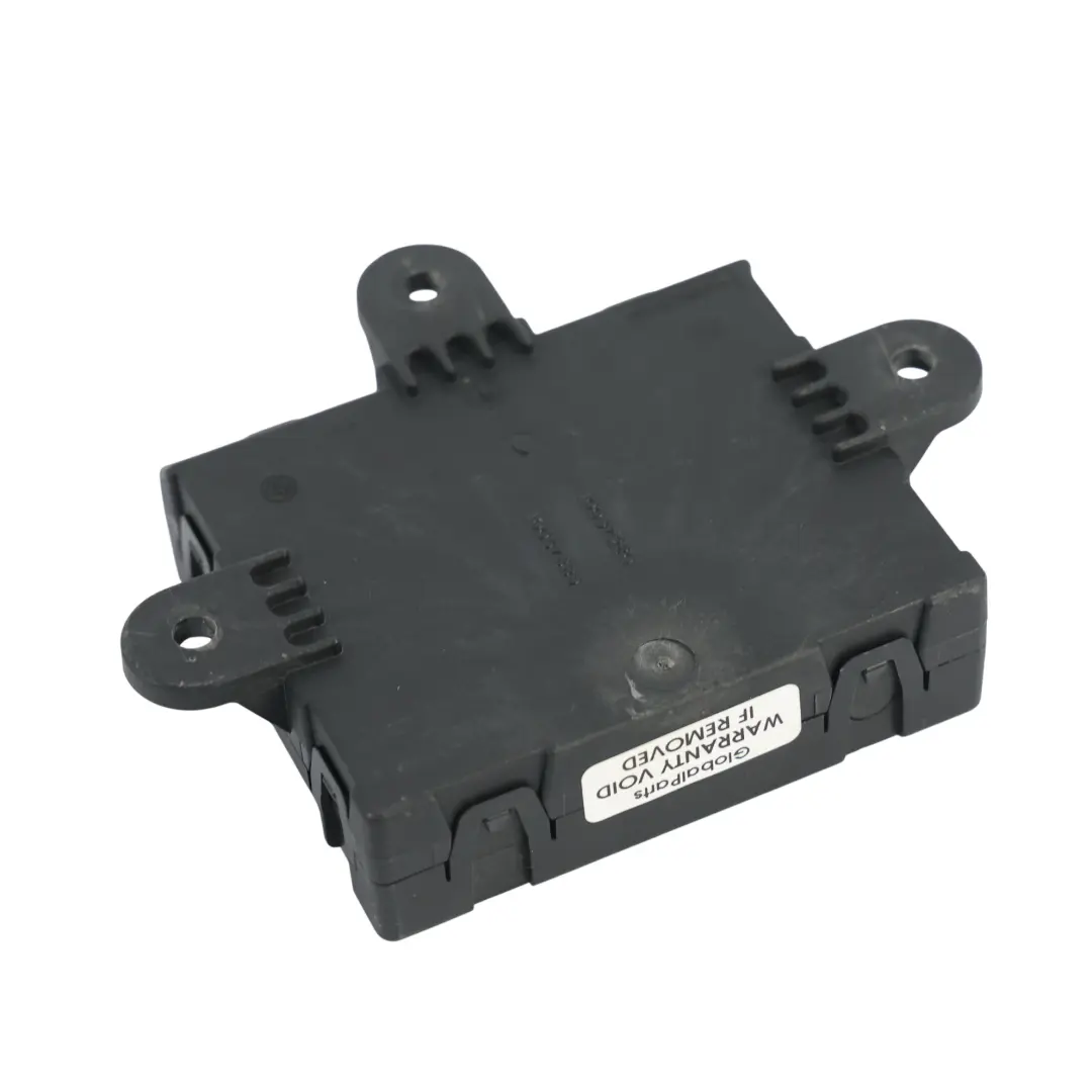 Unidad Control Módulo Puerta Delantera Derecha 9G9T-14B533-AC para Mercedes W204 con número de pieza 9G9T14B533AC Mercedes W204 Unidad Control Módulo Puerta Delantera Derecha 9G9T-14B533-AC - SKU 9G9T14B533AC - Número de pieza 9G9T14B533AC