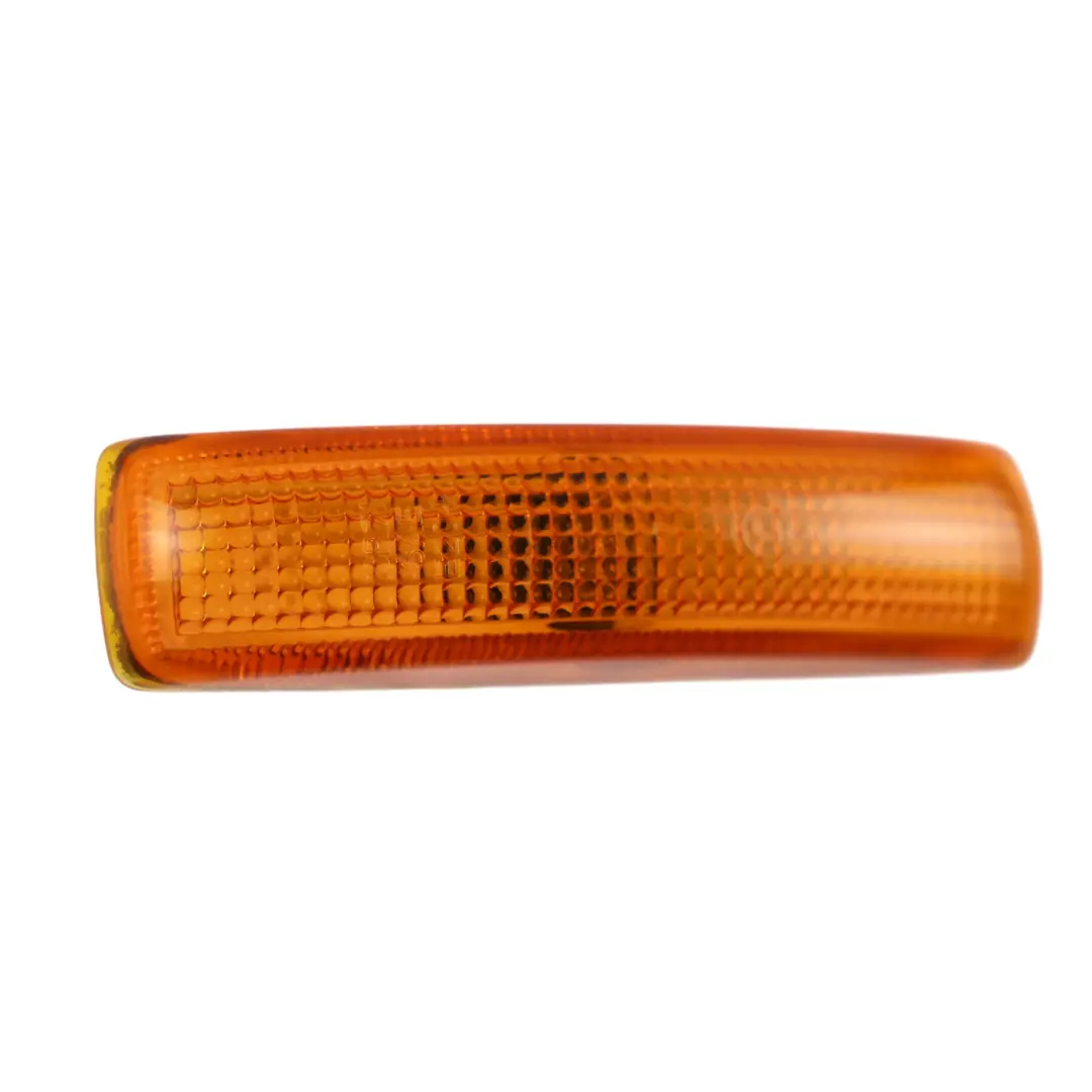 Land Rover Discovery 4 L319 Seitenblinker Links Rechts - SKU 9H22-13N330-AA-1 - Teilenummer 9H22-13N330-AA
