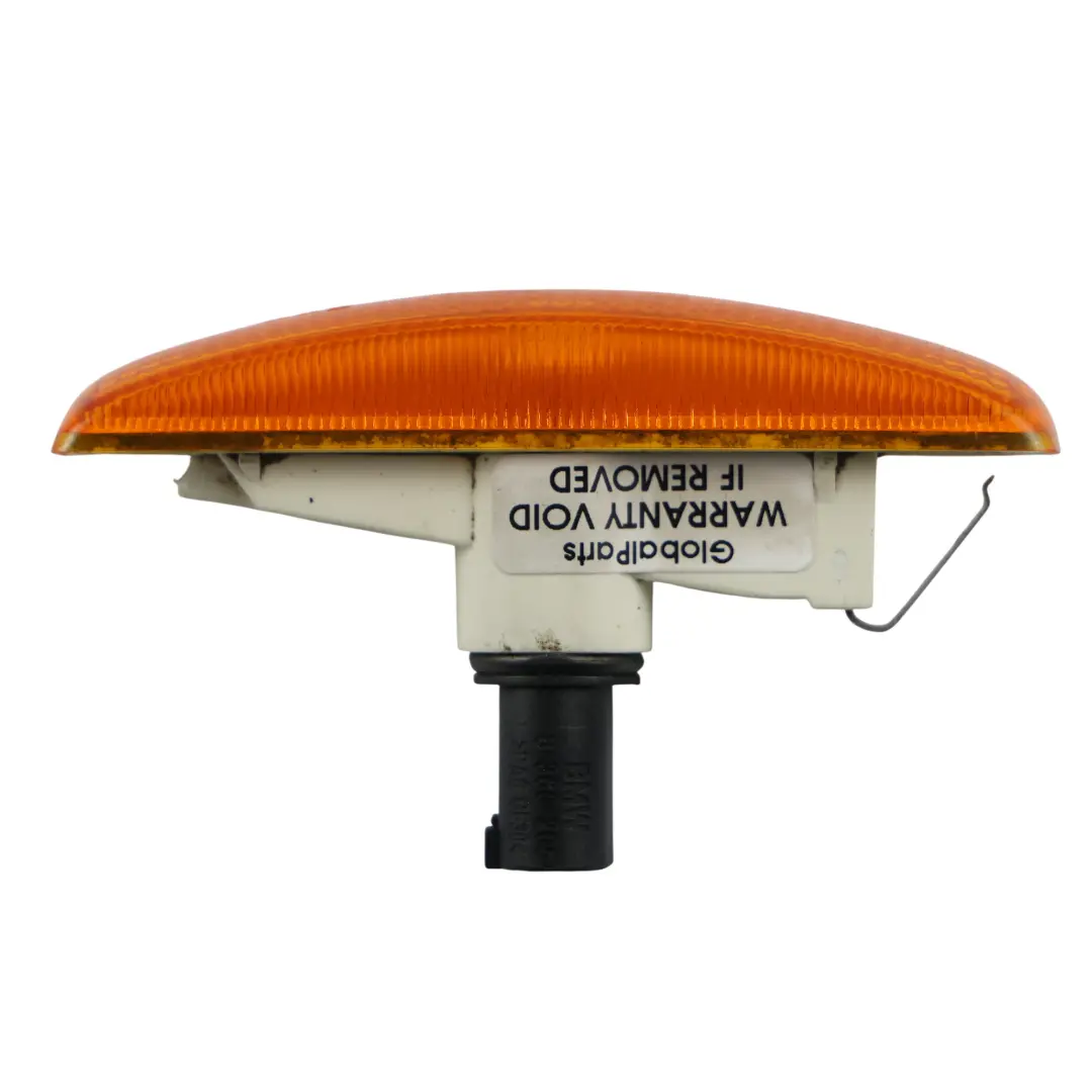 Land Rover Discovery 4 L319 Seitenblinker Links Rechts - SKU 9H22-13N330-AA-1 - Teilenummer 9H22-13N330-AA