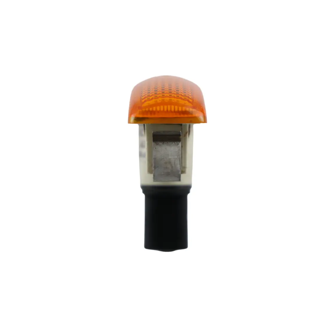Land Rover Discovery 4 L319 Seitenblinker Links Rechts - SKU 9H22-13N330-AA-1 - Teilenummer 9H22-13N330-AA