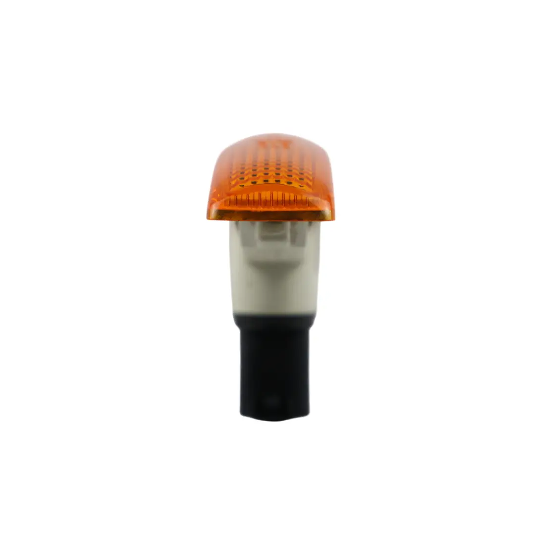 Seitenblinker Links Rechts für Land Rover Discovery 4 L319 mit Teilenummer 9H22-13N330-AA Land Rover Discovery 4 L319 Seitenblinker Links Rechts - SKU 9H22-13N330-AA-1 - Teilenummer 9H22-13N330-AA