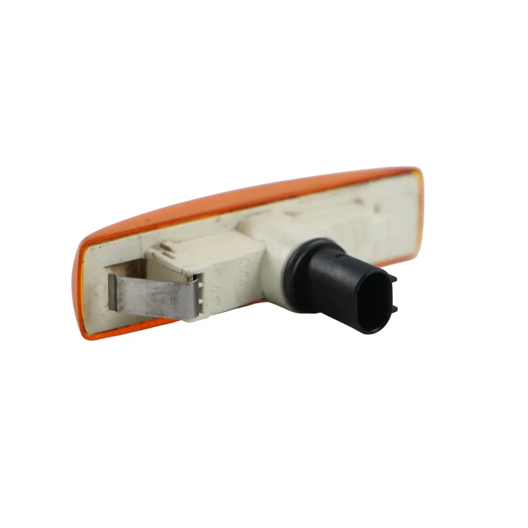 Land Rover Discovery 4 L319 Seitenblinker Links Rechts - SKU 9H22-13N330-AA-1 - Teilenummer 9H22-13N330-AA
