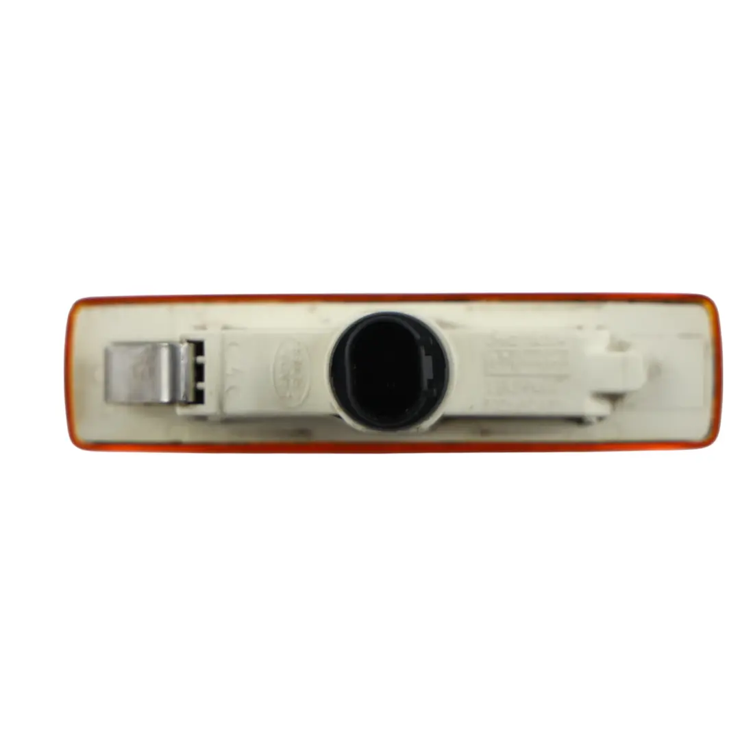 Seitenblinker Links Rechts für Land Rover Discovery 4 L319 mit Teilenummer 9H22-13N330-AA Land Rover Discovery 4 L319 Seitenblinker Links Rechts - SKU 9H22-13N330-AA-1 - Teilenummer 9H22-13N330-AA