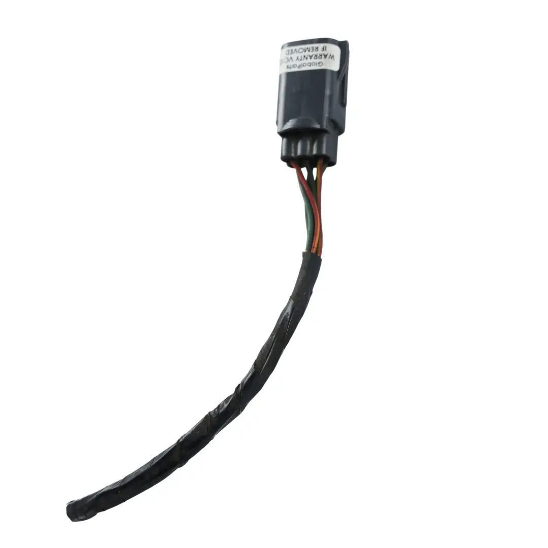 Wiązka Kabli Tylna Prawa do Land Rover Range Rover Sport L320 o numerze 9H32-13404-AA Land Rover Range Rover Sport L320 Wiązka Kabli Tylna Prawa - SKU 9H32-13404-AA-2 - Numer Części 9H32-13404-AA