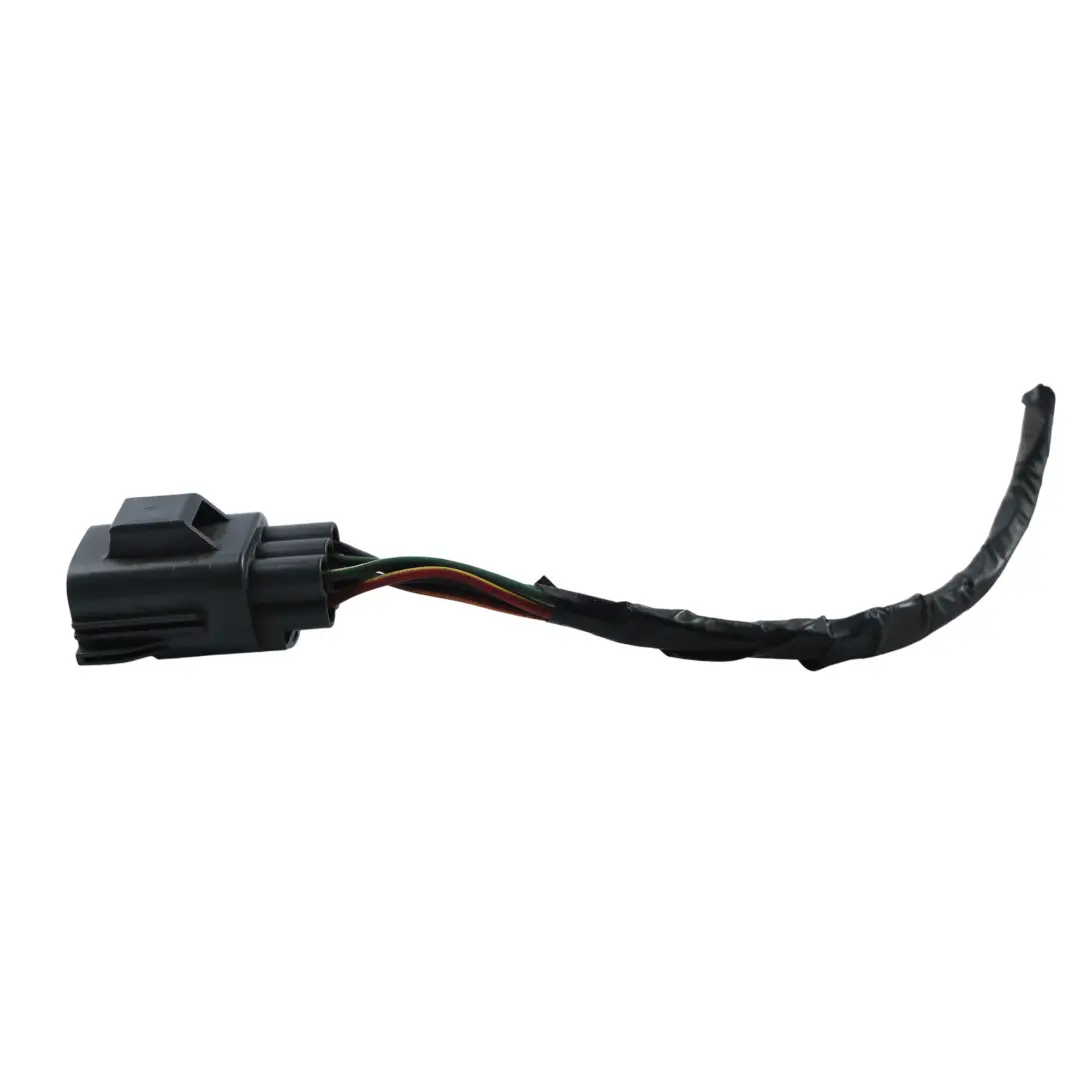 Wiązka Kabli Tylna Prawa do Land Rover Range Rover Sport L320 o numerze 9H32-13404-AA Land Rover Range Rover Sport L320 Wiązka Kabli Tylna Prawa - SKU 9H32-13404-AA-2 - Numer Części 9H32-13404-AA