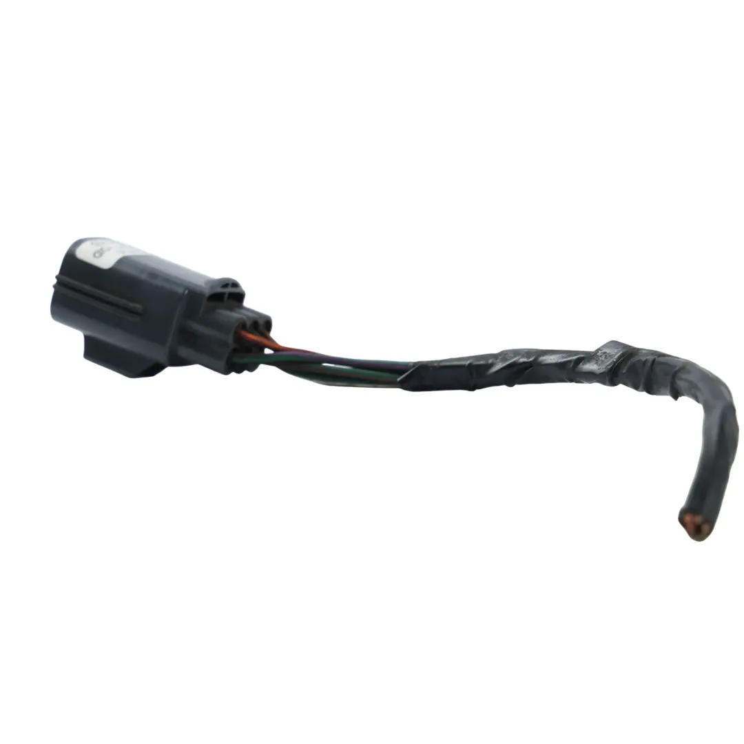 Land Rover Range Rover Sport L320 Wiązka Kabli Tylna Prawa - SKU 9H32-13404-AA-2 - Numer Części 9H32-13404-AA