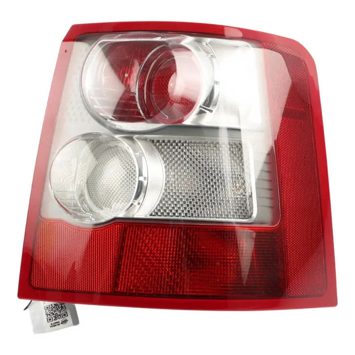 Land Rover Range Rover Sport L320 Tail Light Rear Lamp Right O/S 9H32-13404-AA