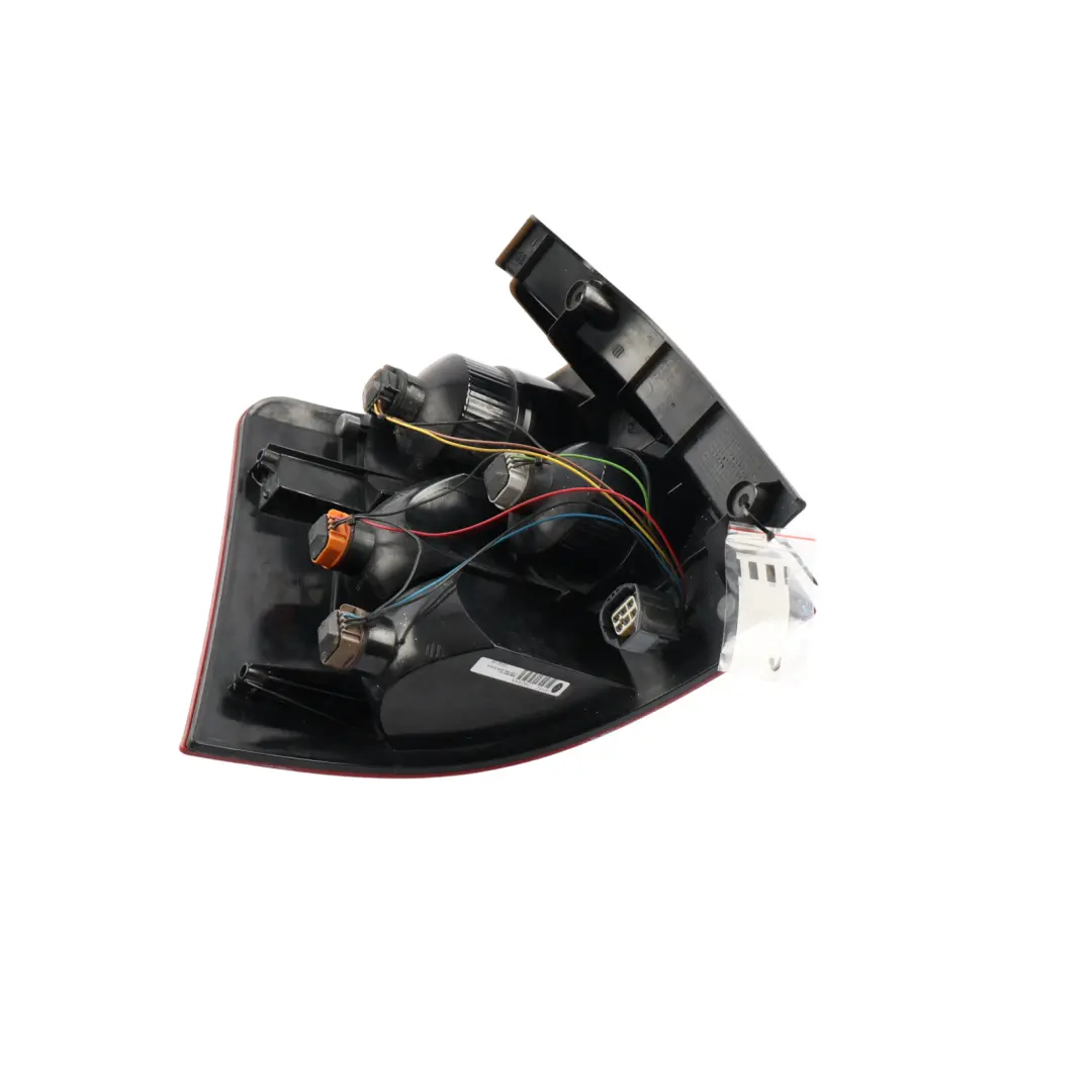 Land Rover Range Rover Sport L320 Tail Light Rear Lamp Right O/S - SKU 9H32-13404-AA - Part number 9H32-13404-AA