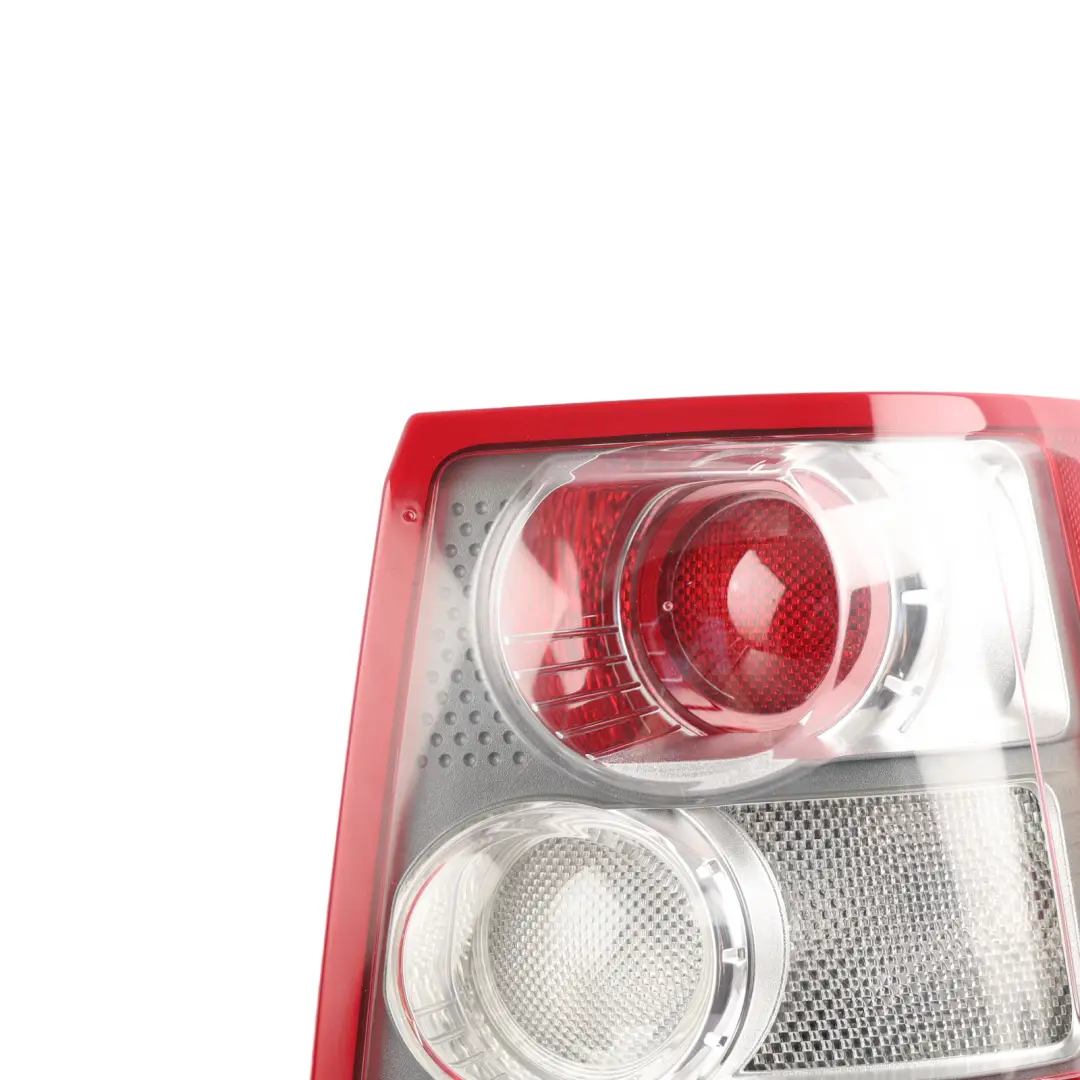 Tail Light Rear Lamp Right O/S to Land Rover Range Rover Sport L320 with Part number 9H32-13404-AA Land Rover Range Rover Sport L320 Tail Light Rear Lamp Right O/S - SKU 9H32-13404-AA - Part number 9H32-13404-AA
