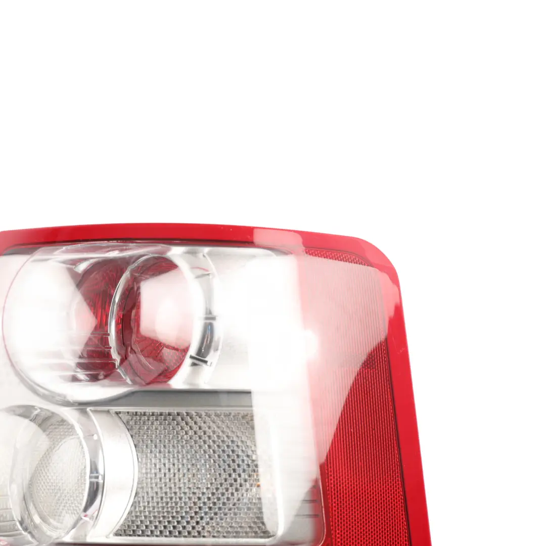 Land Rover Range Rover Sport L320 Tail Light Rear Lamp Right O/S - SKU 9H32-13404-AA - Part number 9H32-13404-AA