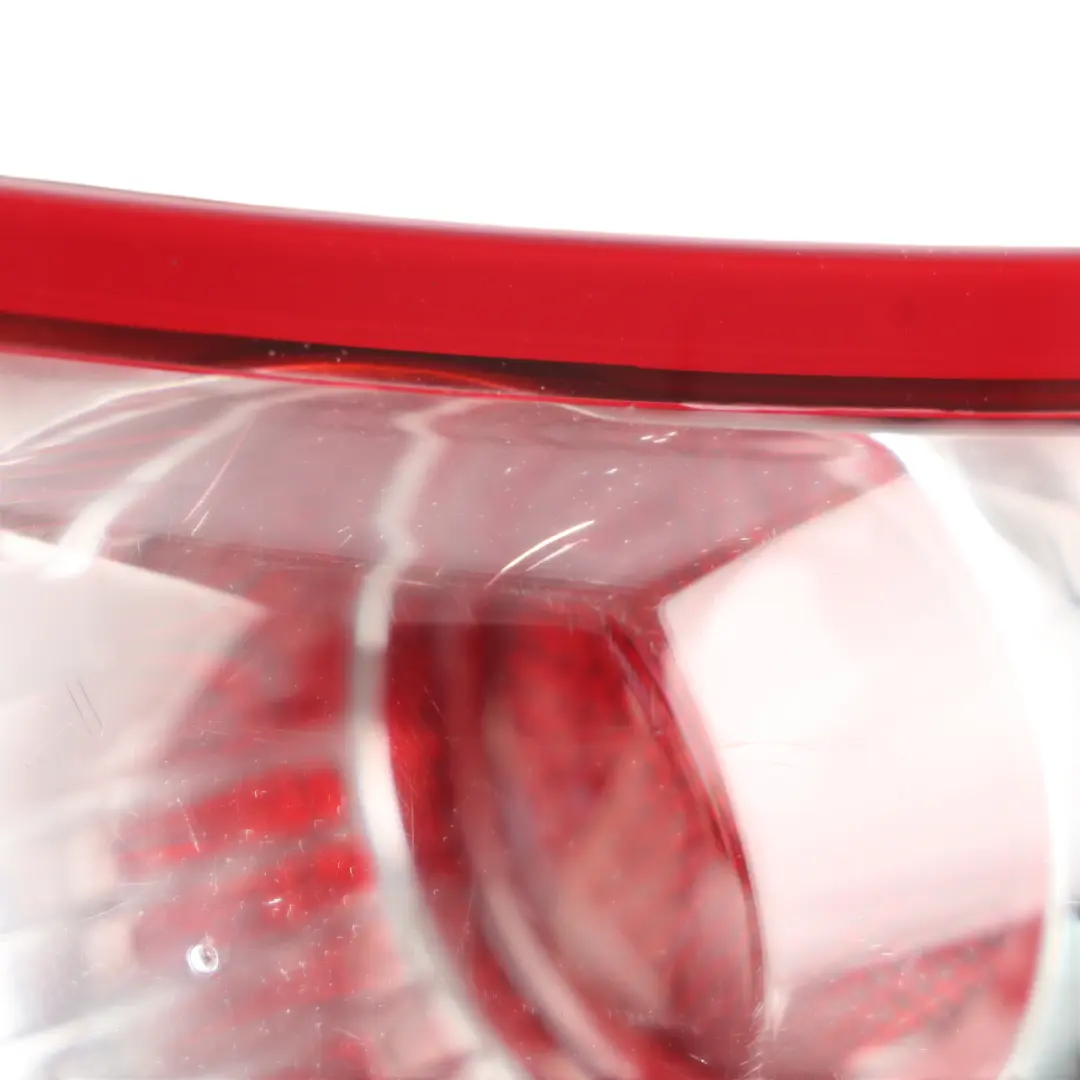 Land Rover Range Rover Sport L320 Tail Light Rear Lamp Right O/S - SKU 9H32-13404-AA - Part number 9H32-13404-AA