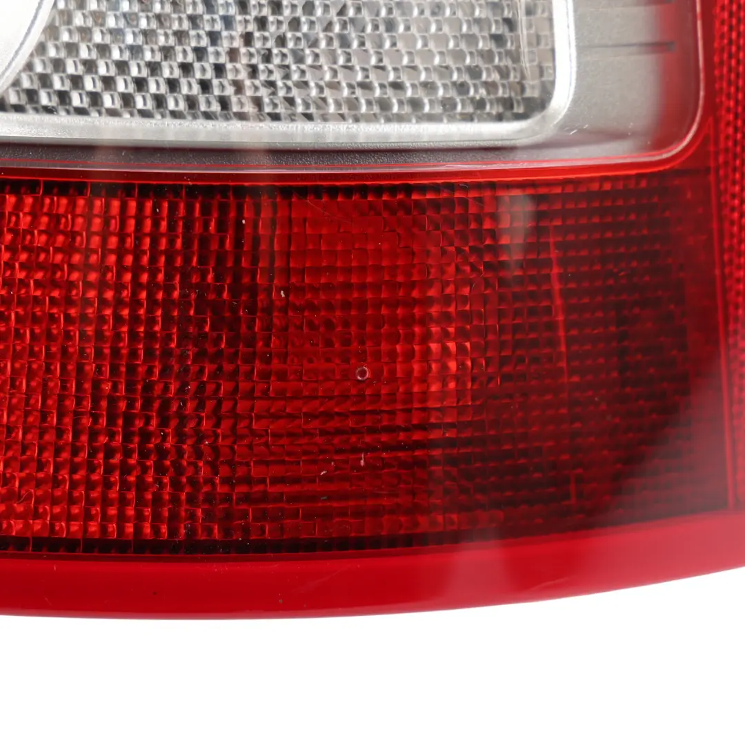Land Rover Range Rover Sport L320 Tail Light Rear Lamp Right O/S - SKU 9H32-13404-AA - Part number 9H32-13404-AA