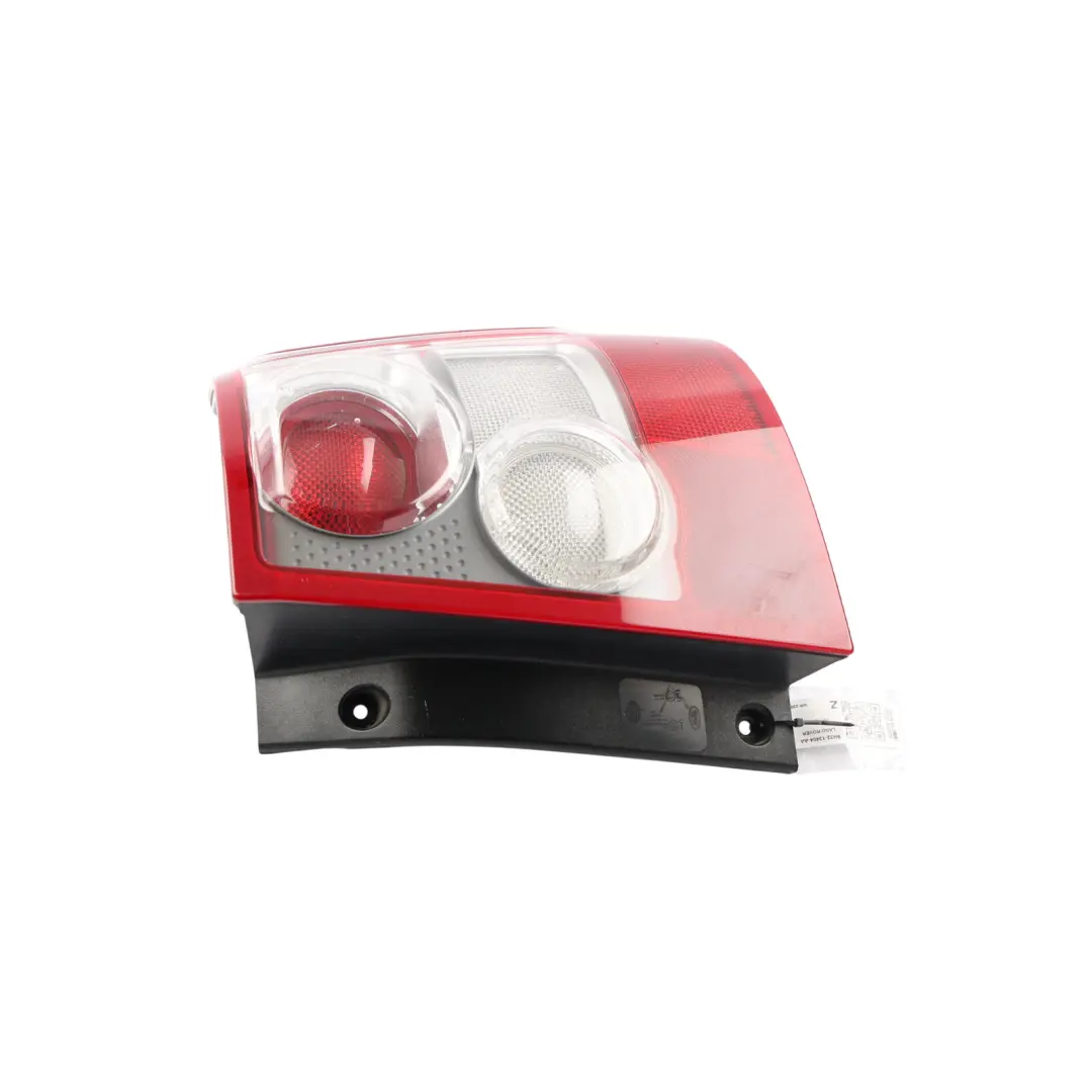 Land Rover Range Rover Sport L320 Tail Light Rear Lamp Right O/S - SKU 9H32-13404-AA - Part number 9H32-13404-AA