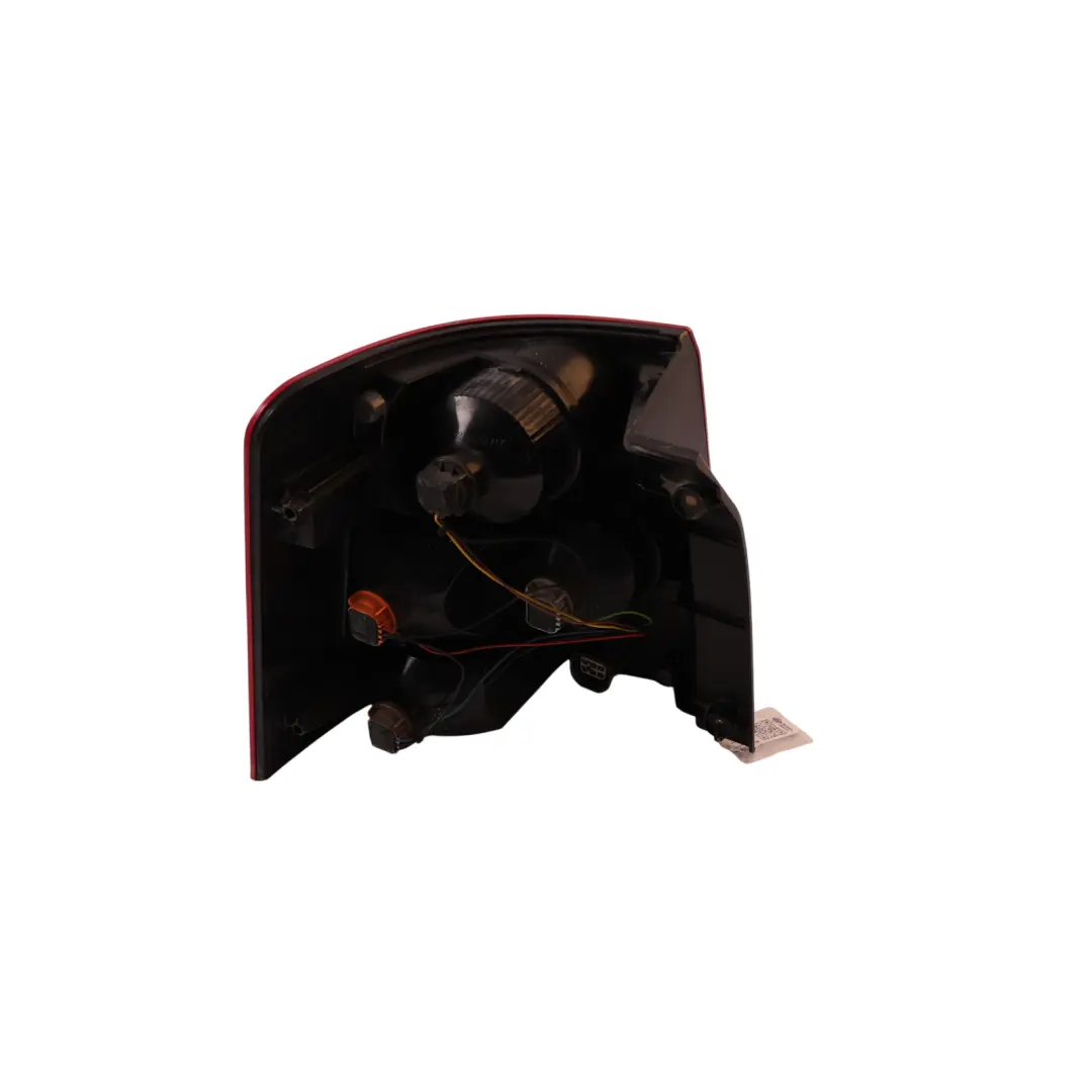 Tail Light Rear Lamp Right O/S to Land Rover Range Rover Sport L320 with Part number 9H32-13404-AA Land Rover Range Rover Sport L320 Tail Light Rear Lamp Right O/S - SKU 9H32-13404-AA - Part number 9H32-13404-AA