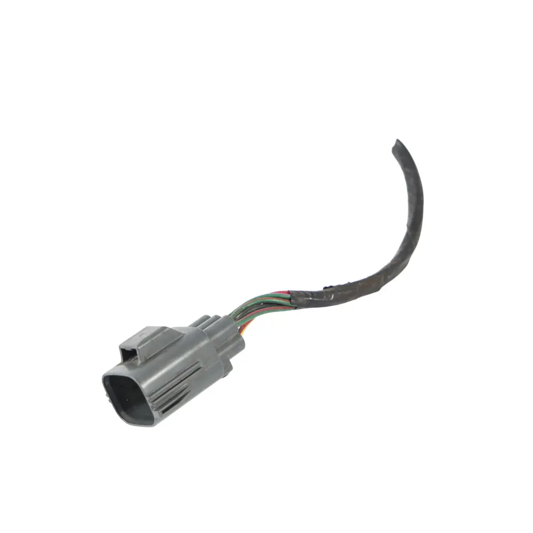 Range Rover Sport L320 Tail Light Rear Lamp Plug Socket Left N/S - SKU 9H32-13405-AA-2 - Part number 9H32-13405-AA
