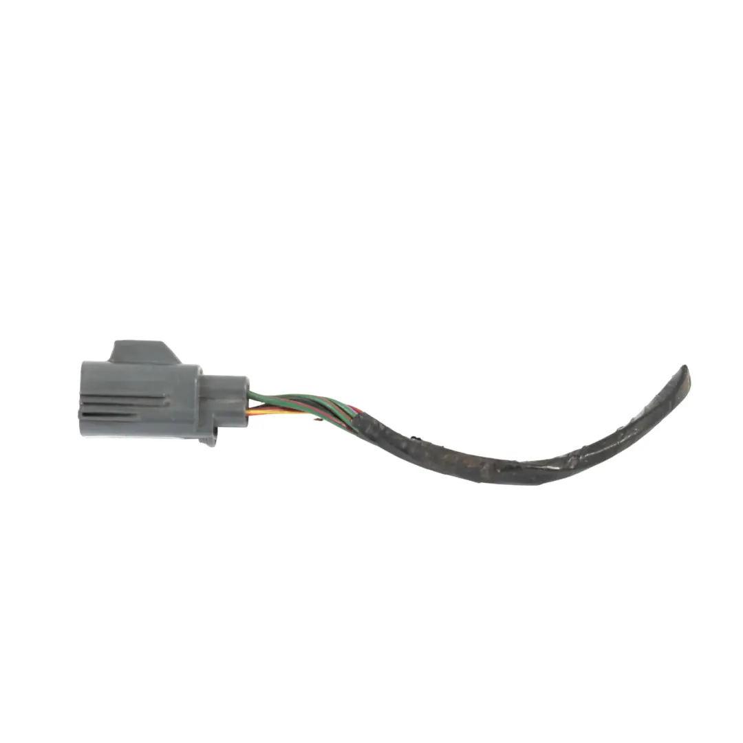 Range Rover Sport L320 Tail Light Rear Lamp Plug Socket Left N/S - SKU 9H32-13405-AA-2 - Part number 9H32-13405-AA