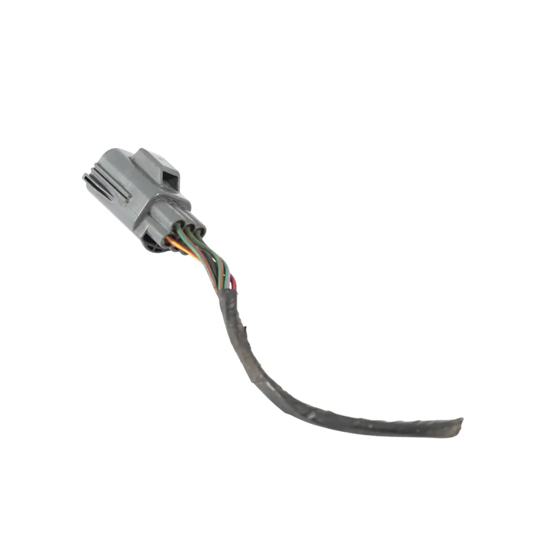 Range Rover Sport L320 Tail Light Rear Lamp Plug Socket Left N/S - SKU 9H32-13405-AA-2 - Part number 9H32-13405-AA