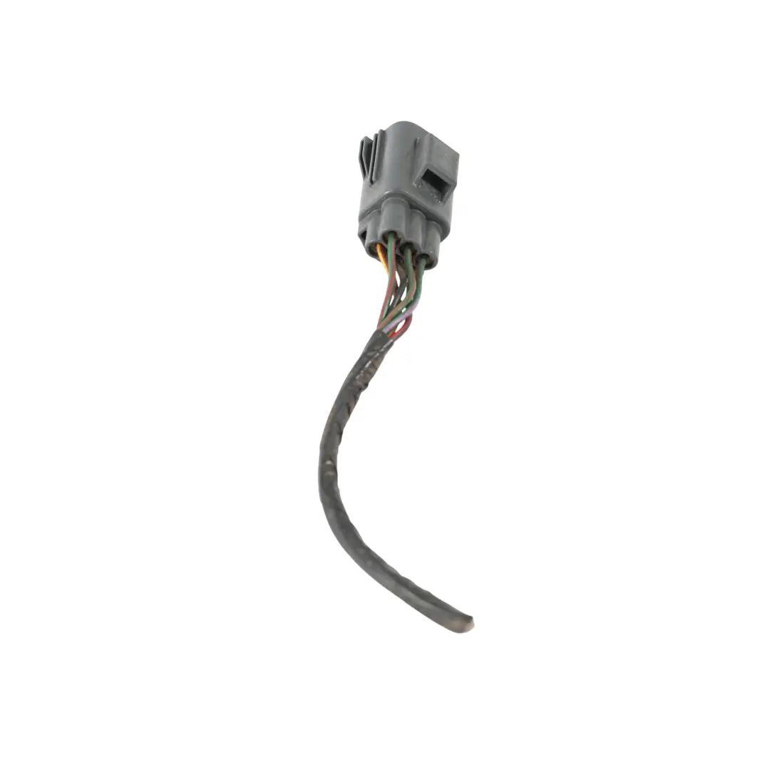 Range Rover Sport L320 Tail Light Rear Lamp Plug Socket Left N/S - SKU 9H32-13405-AA-2 - Part number 9H32-13405-AA