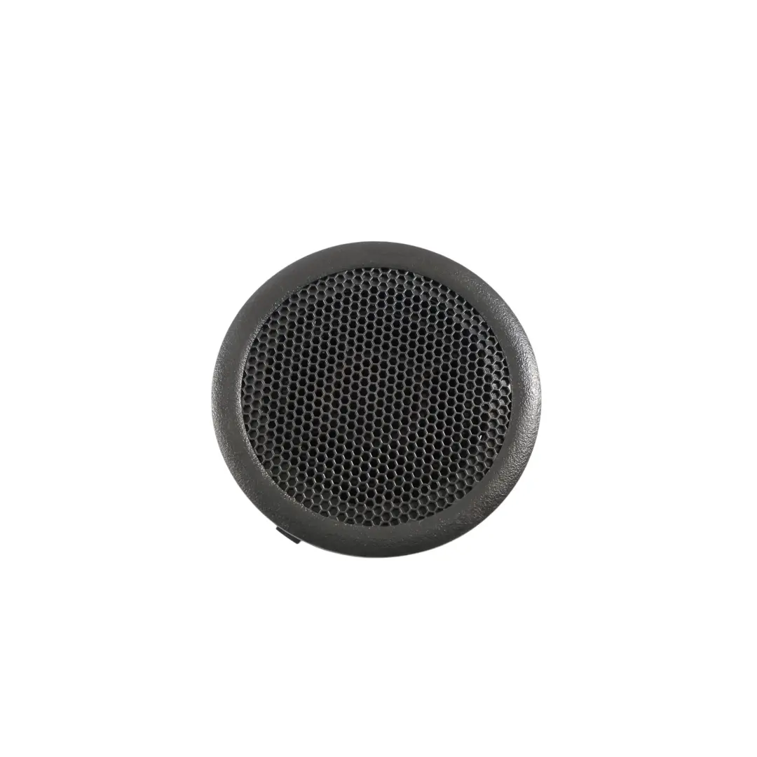 Ford Tourneo Custom 4th Row Boot Tweeter Speaker Left Right N/O/S - SKU 9M2T-18932-EA - Part number 9M2T-18932-EA