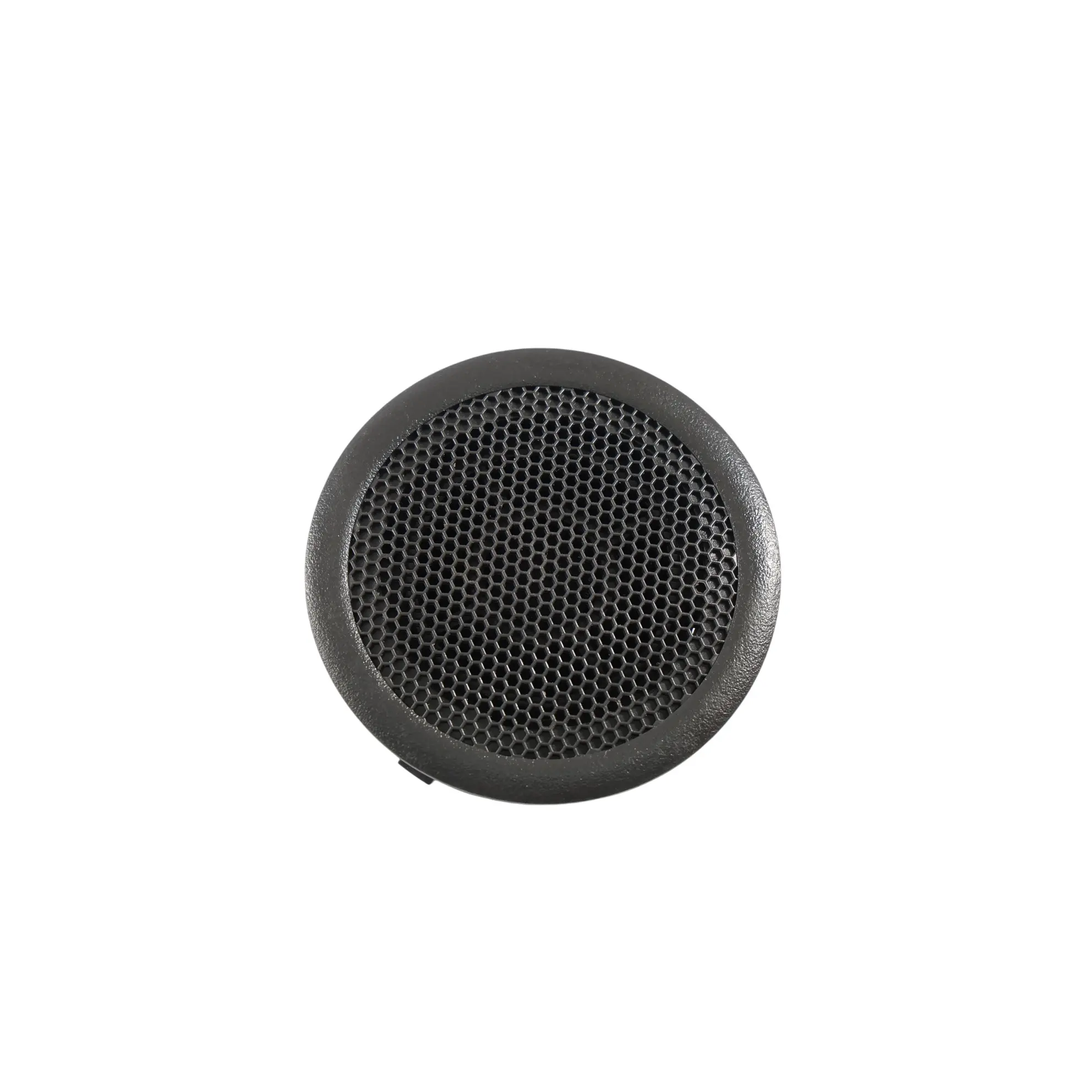 Ford Tourneo Custom Haut-Parleur Tweeter Coffre Gauche Droite 9M2T-18932-EA