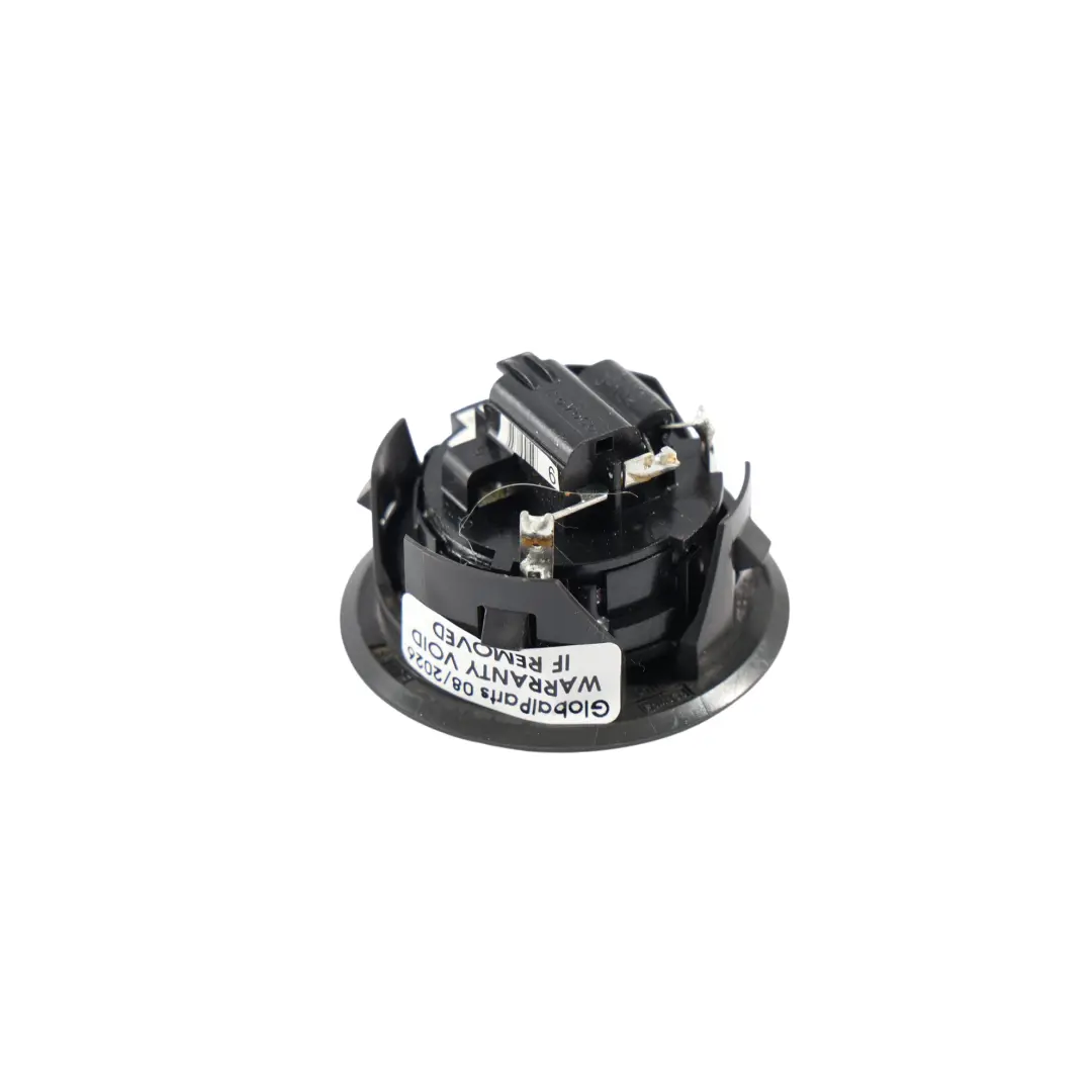 Ford Tourneo Custom Haut-Parleur Tweeter Coffre Gauche Droite - SKU 9M2T-18932-EA - Numéro de pièce 9M2T-18932-EA