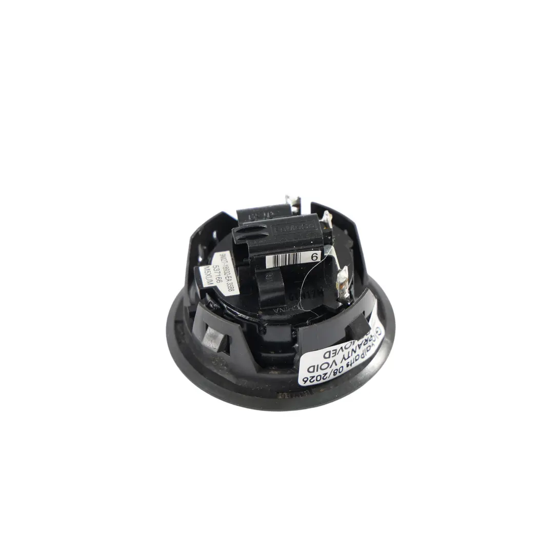 Haut-Parleur Tweeter Coffre Gauche Droite pour Ford Tourneo Custom à propos du numéro de pièce 9M2T-18932-EA Ford Tourneo Custom Haut-Parleur Tweeter Coffre Gauche Droite - SKU 9M2T-18932-EA - Numéro de pièce 9M2T-18932-EA