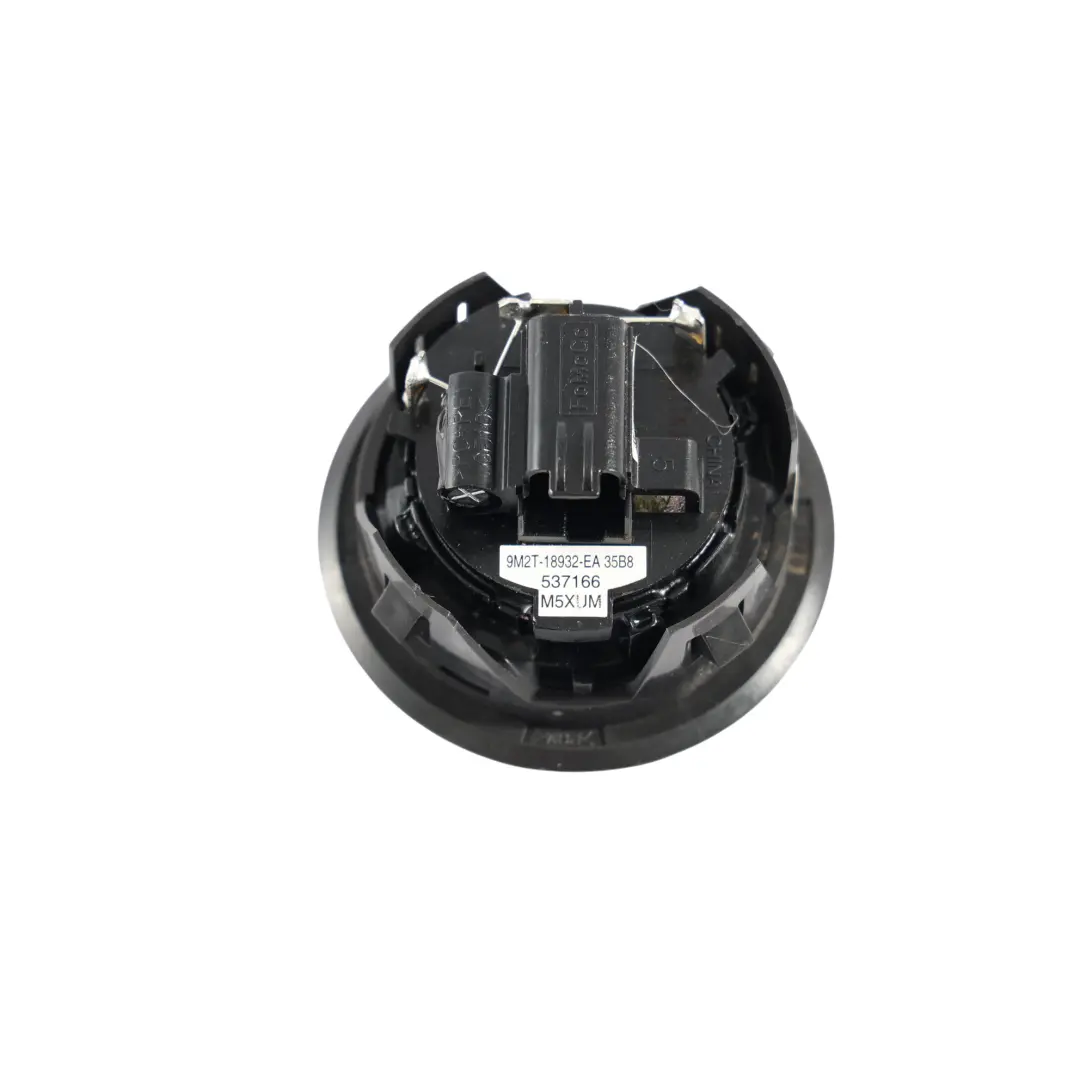 Ford Tourneo Custom Haut-Parleur Tweeter Coffre Gauche Droite - SKU 9M2T-18932-EA - Numéro de pièce 9M2T-18932-EA